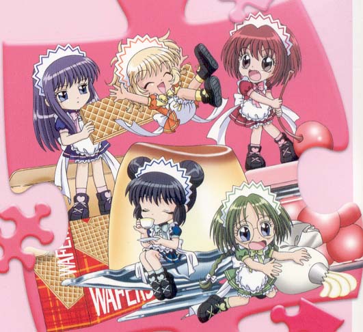cdpic1.jpg