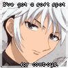 cowboys01.gif