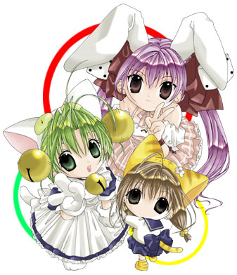dgc-crew.jpg