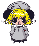 dgc-piyoko-sd.gif