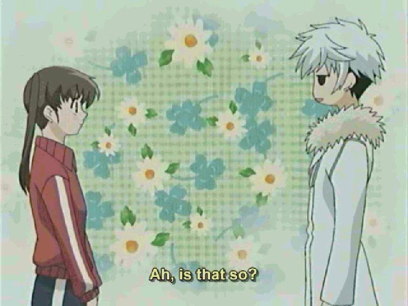 fruits-basket-hatsuharu-7.jpg