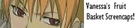 furubu-banner4.jpg
