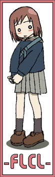 mamimi02s.jpg